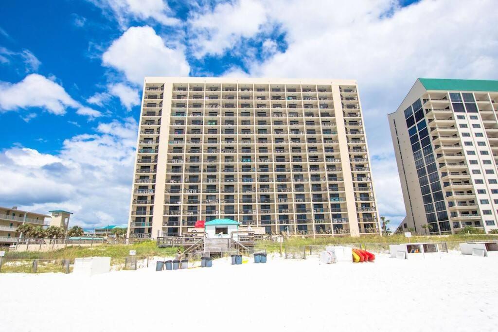 Sundestin 510 Sea Breeze