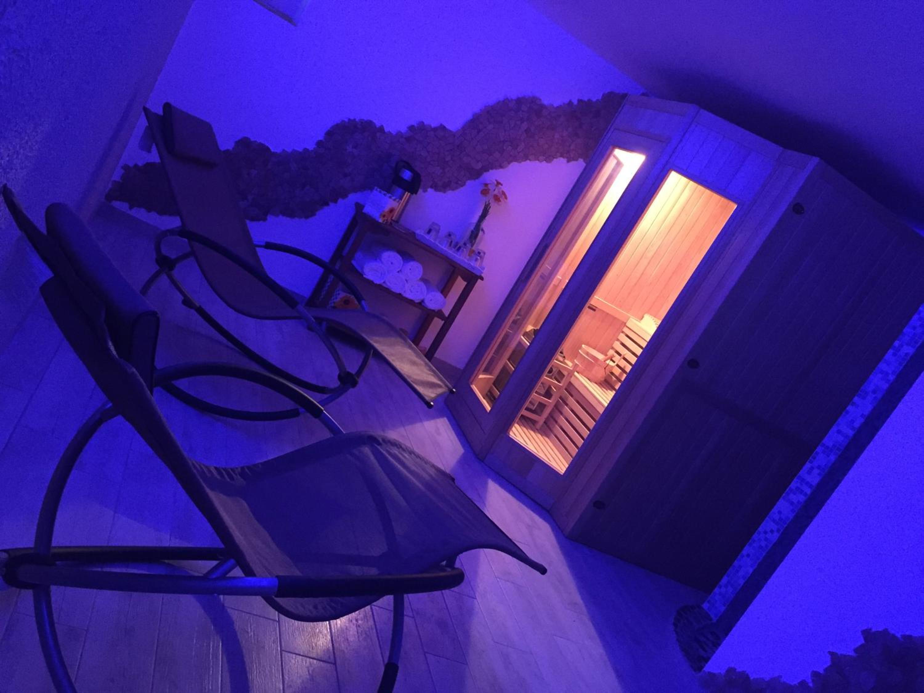 Garni Villa Betty