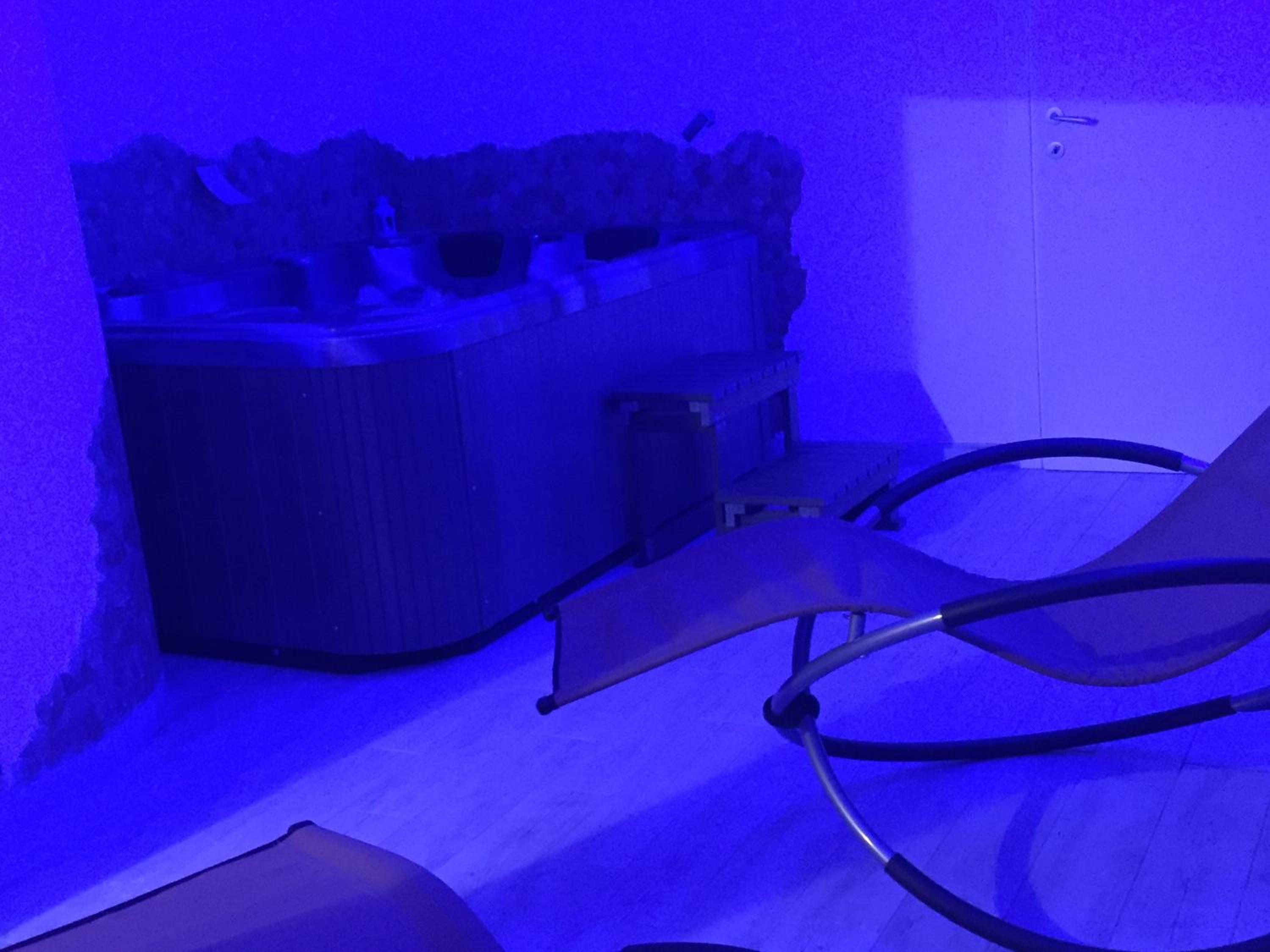 Garni Villa Betty