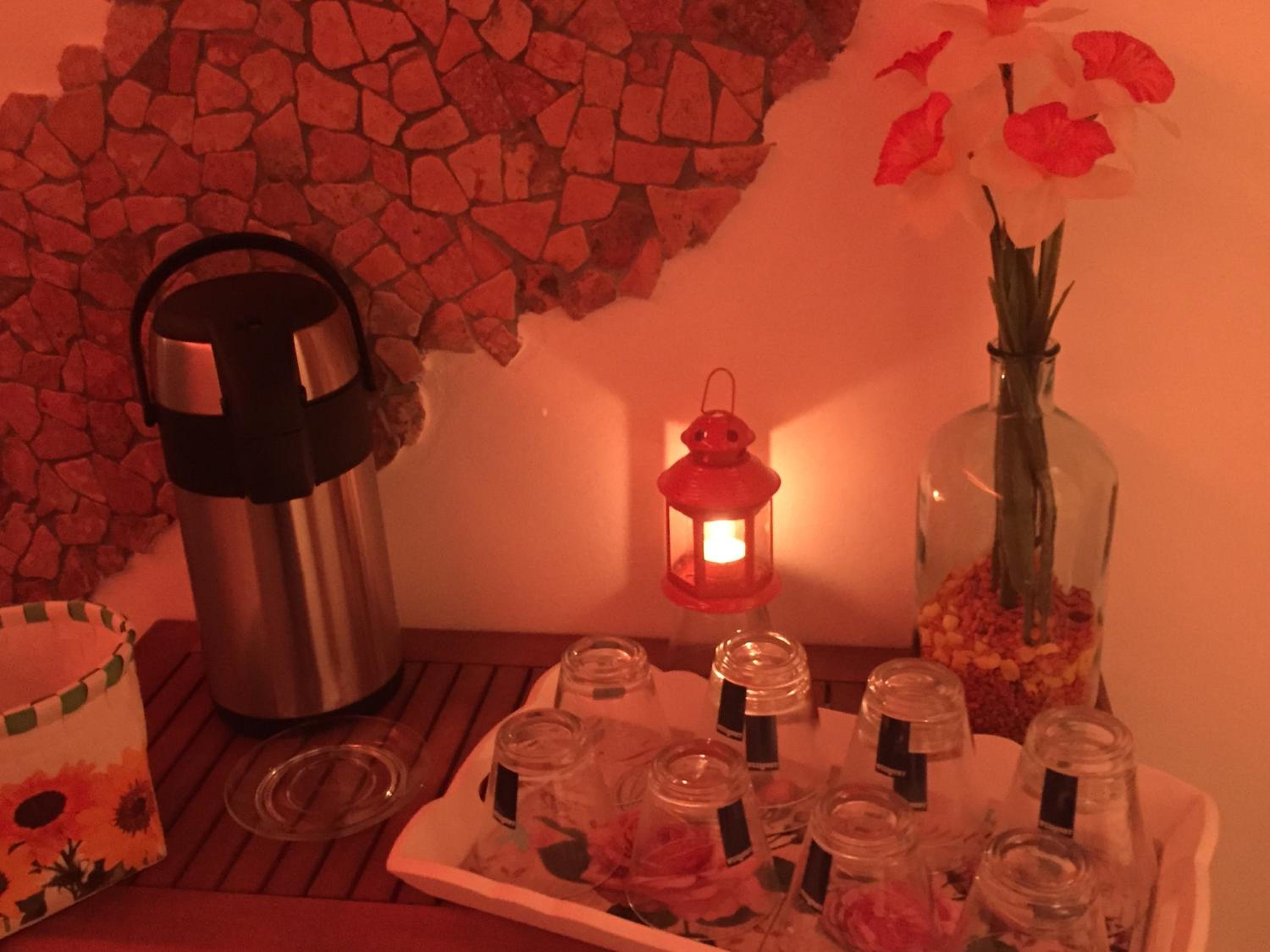 Garni Villa Betty