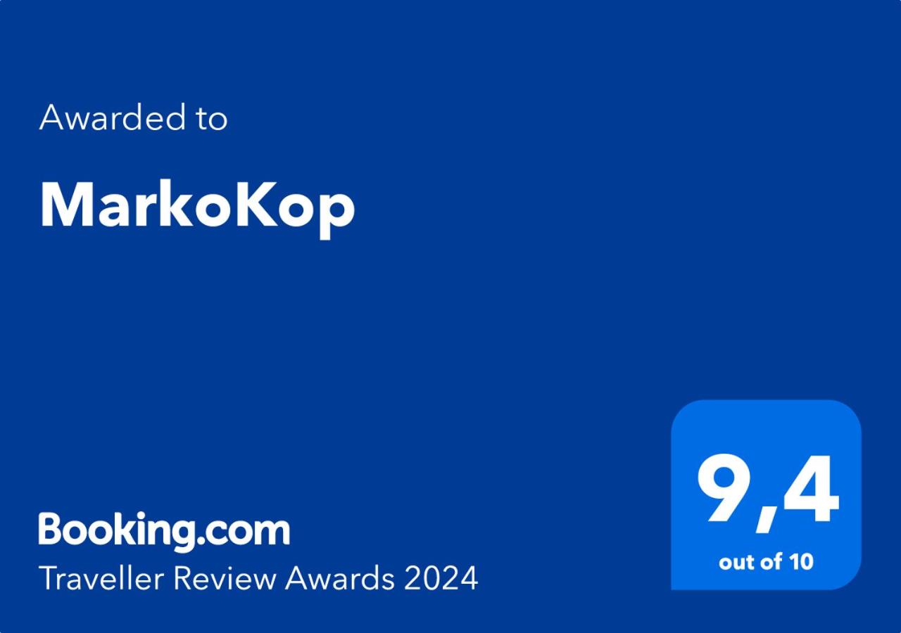 MarkoKop