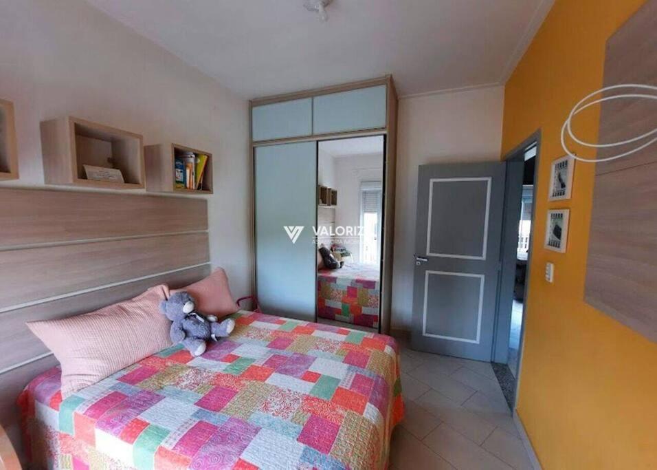 Lindo aconchego do Interior.