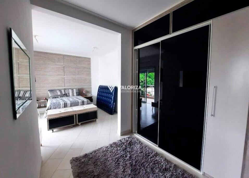 Lindo aconchego do Interior.