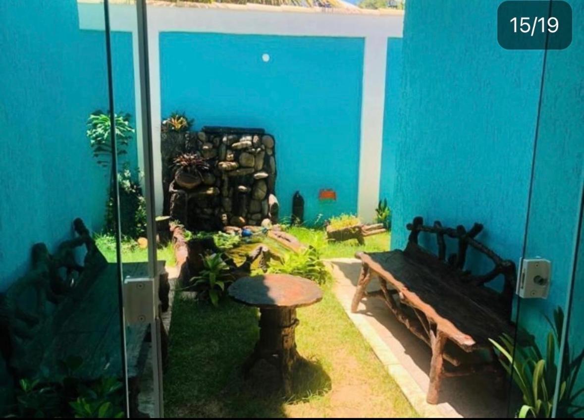Búzios Casa Azul premium