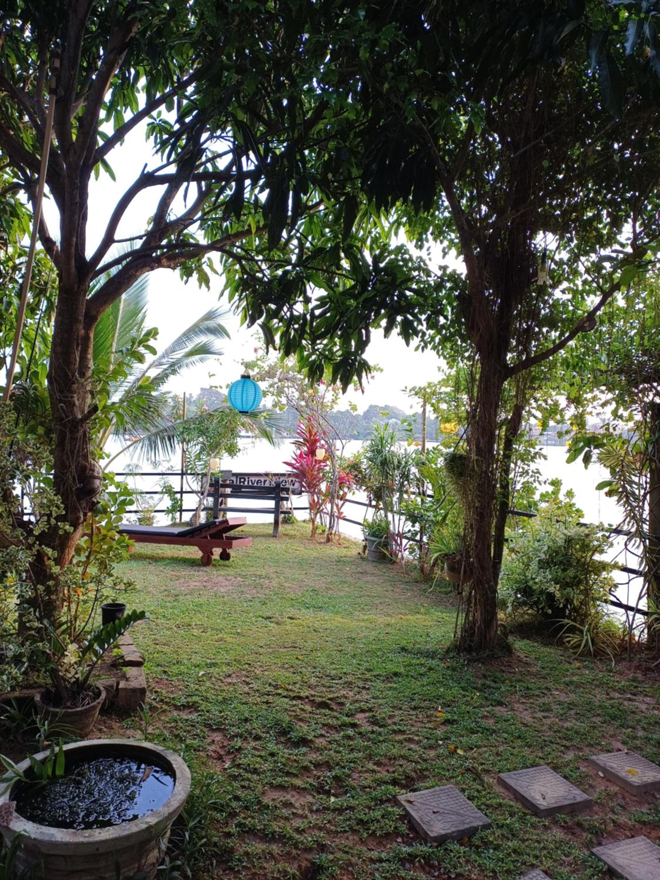 Photo 43