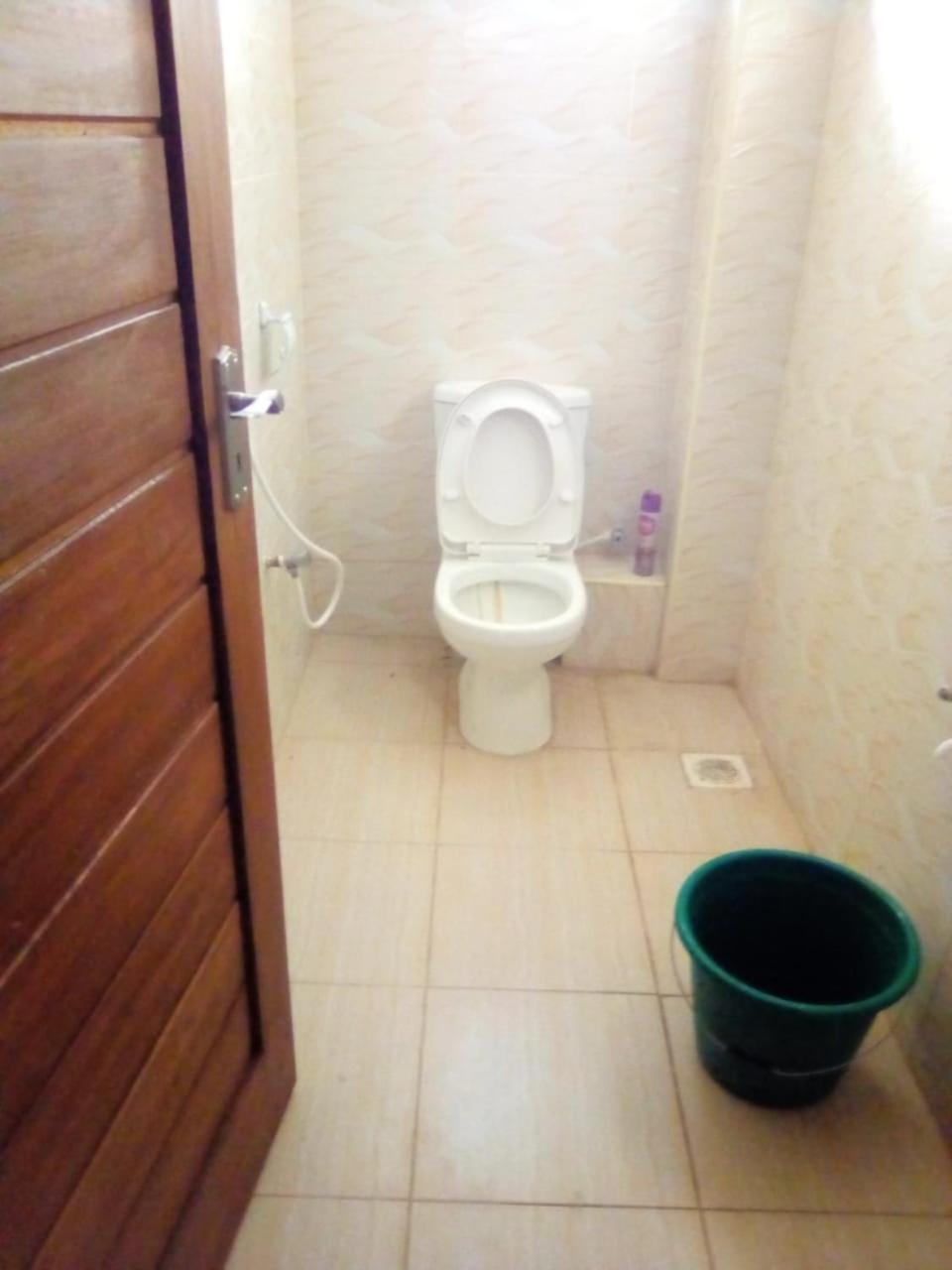 Happy Suites view 3