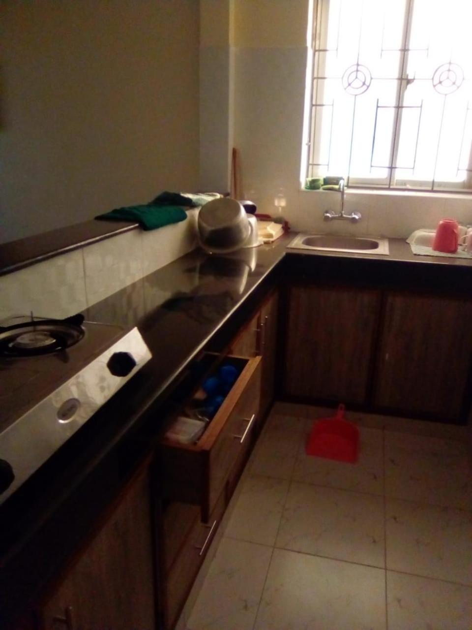 Happy Suites view 5