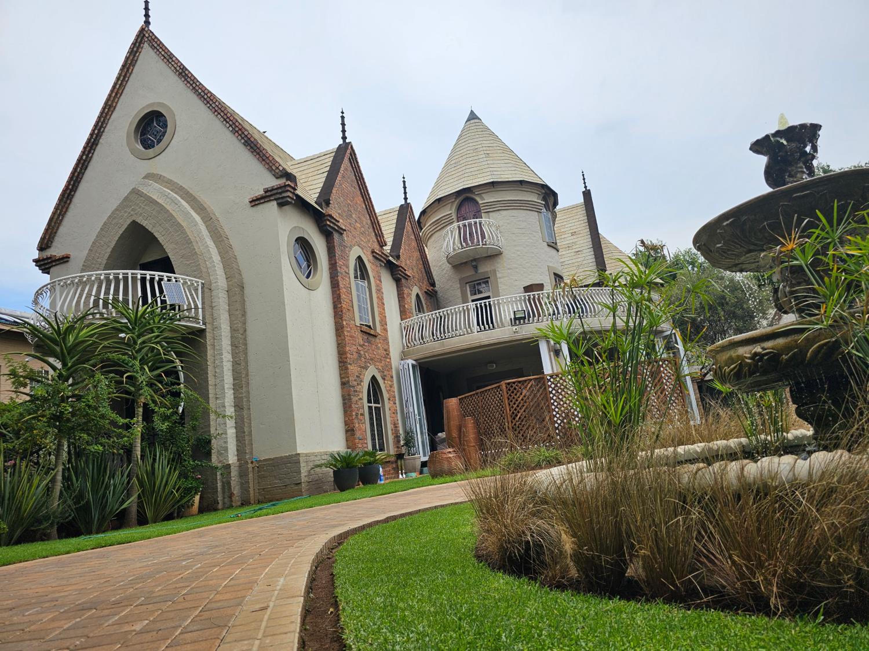 Photo 22