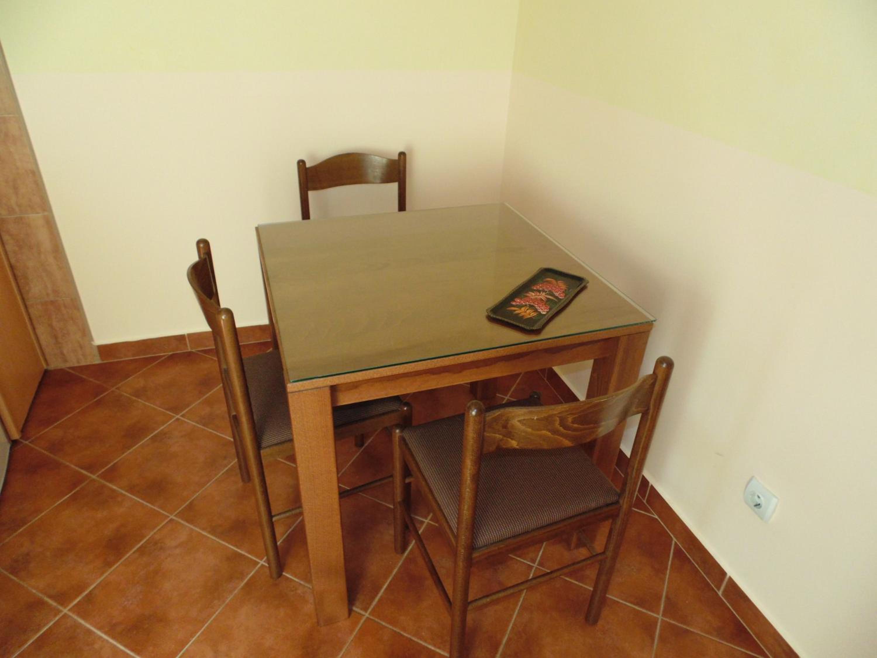 Apartments Macaso photo 5