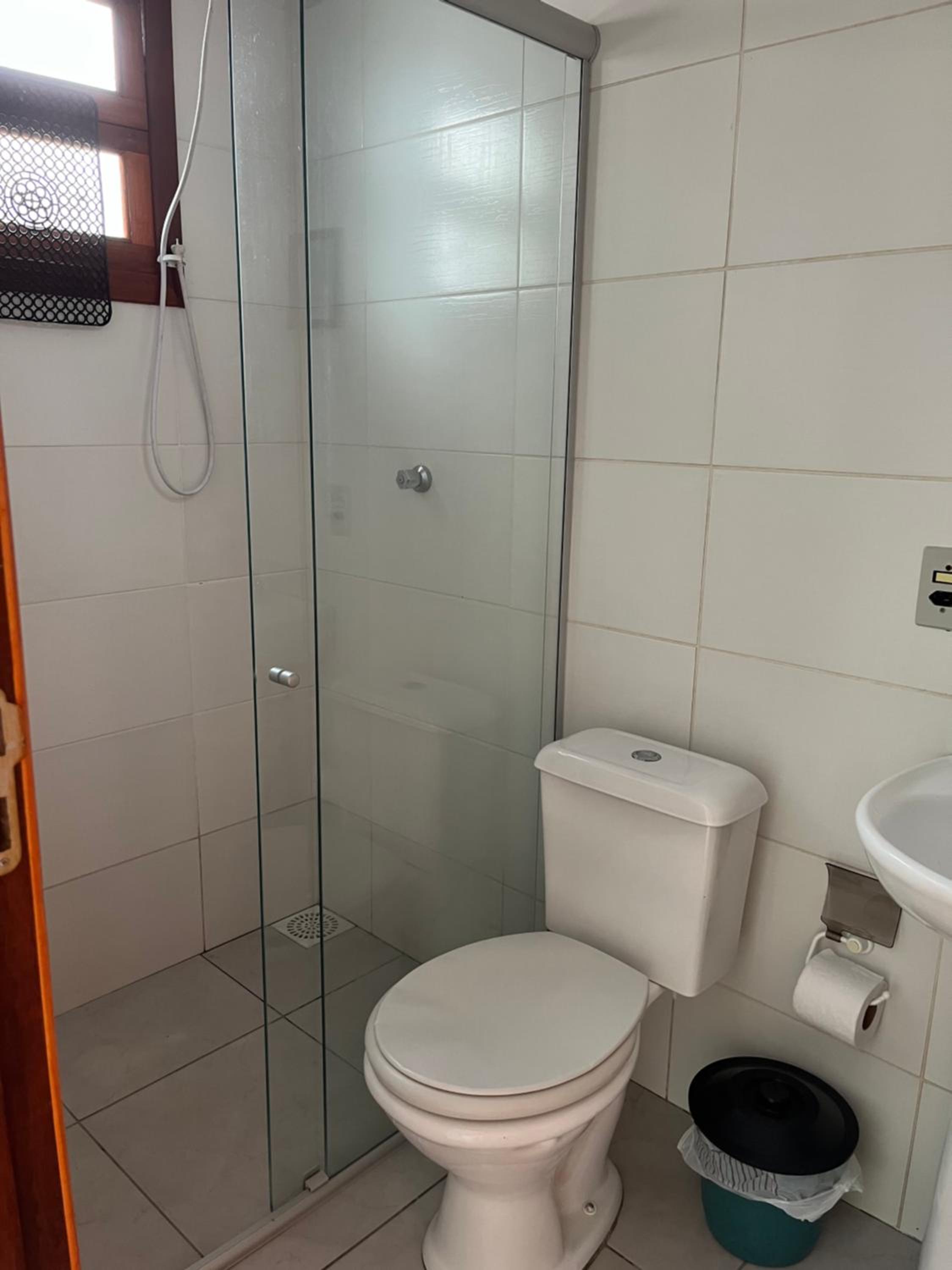 Apartamentos Pura Vida em Atlântida Sul