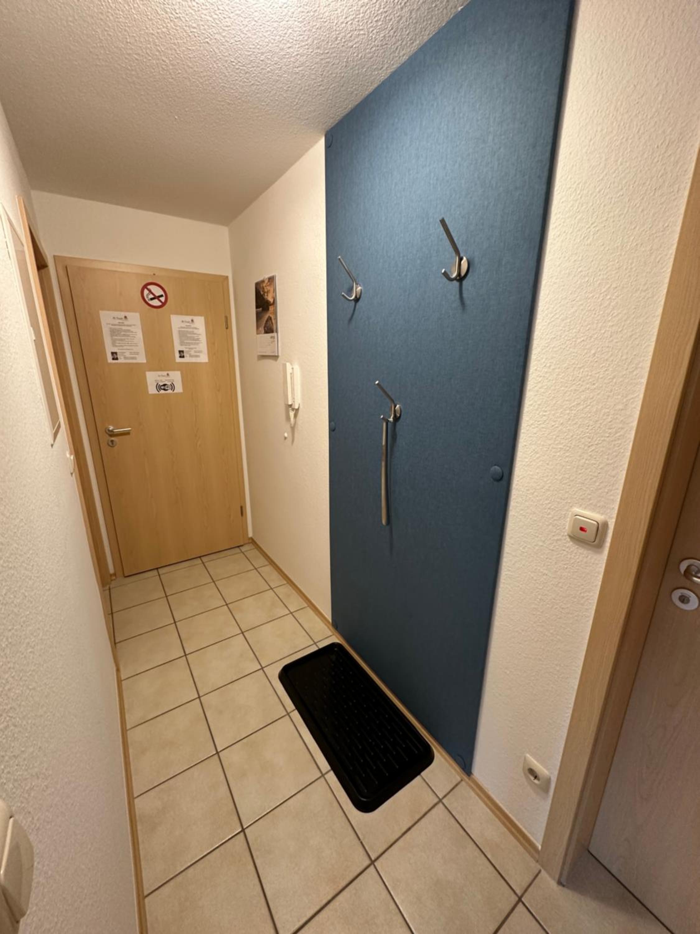„Alte Fronfeste“ Berchtesgaden