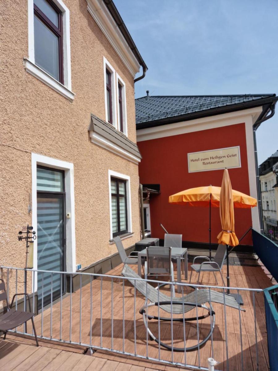 W40 Mariazell
