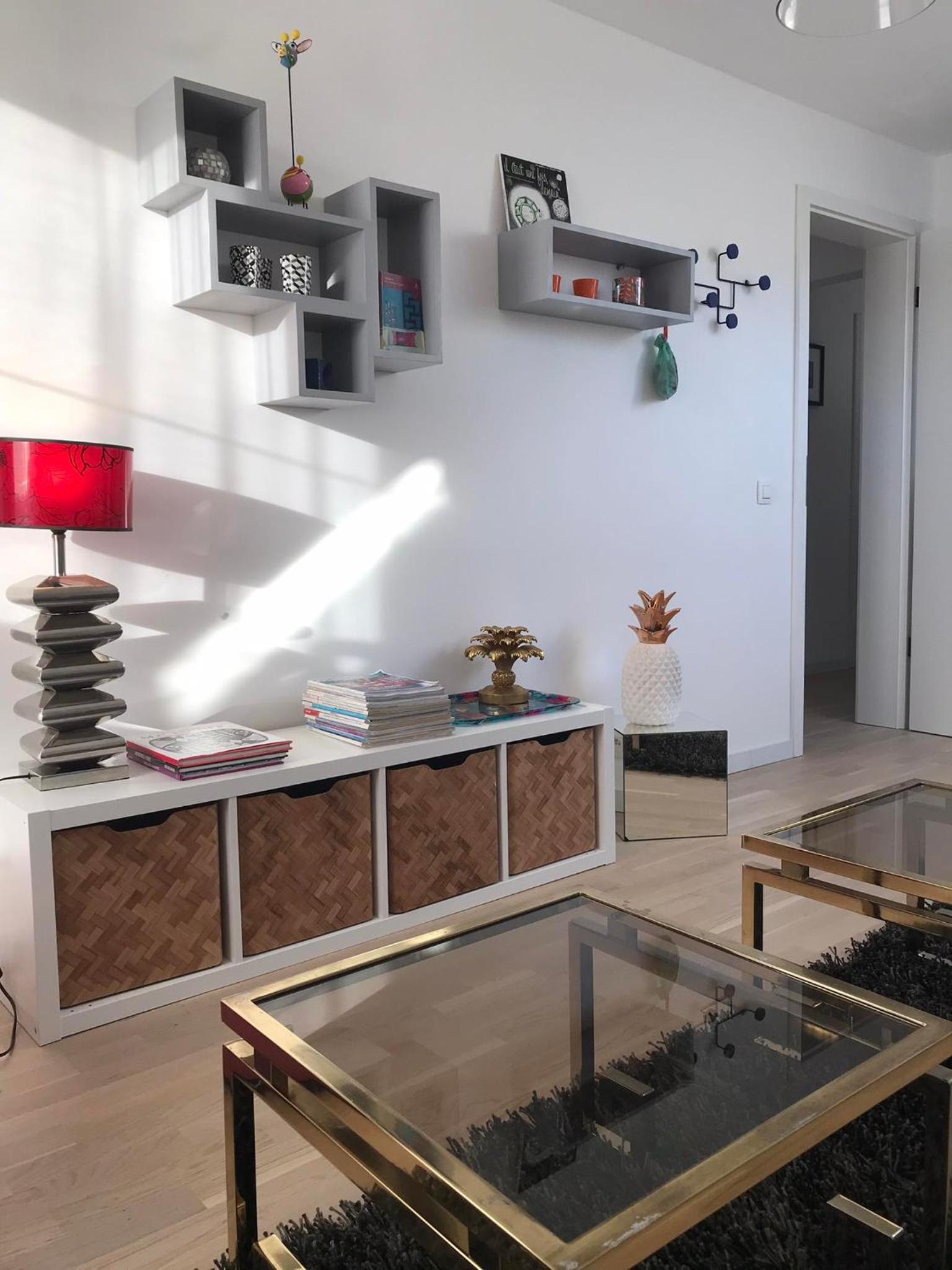 La Pacha, chambre d'hôtes