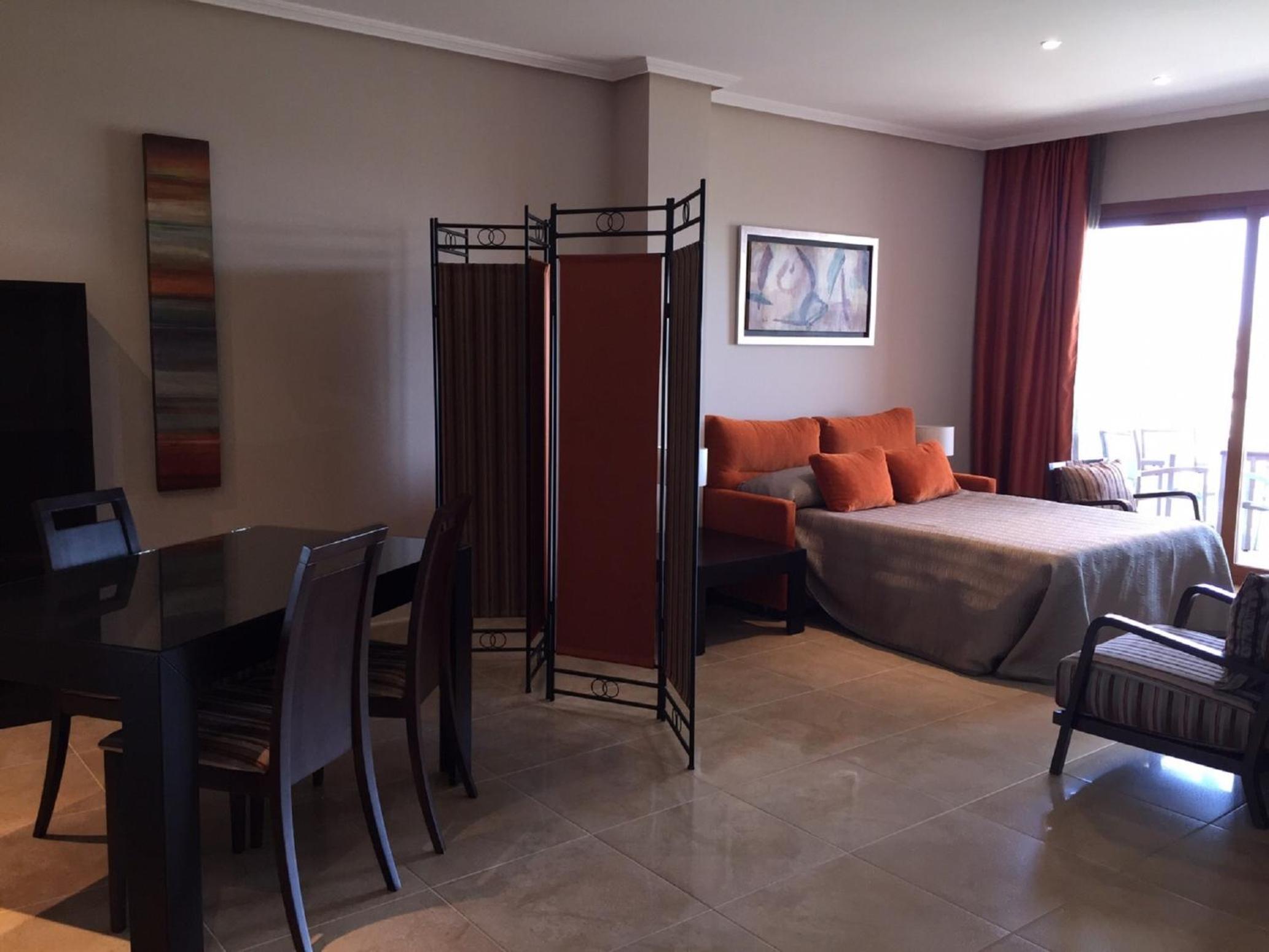 Hotel Rural Quinto Cecilio