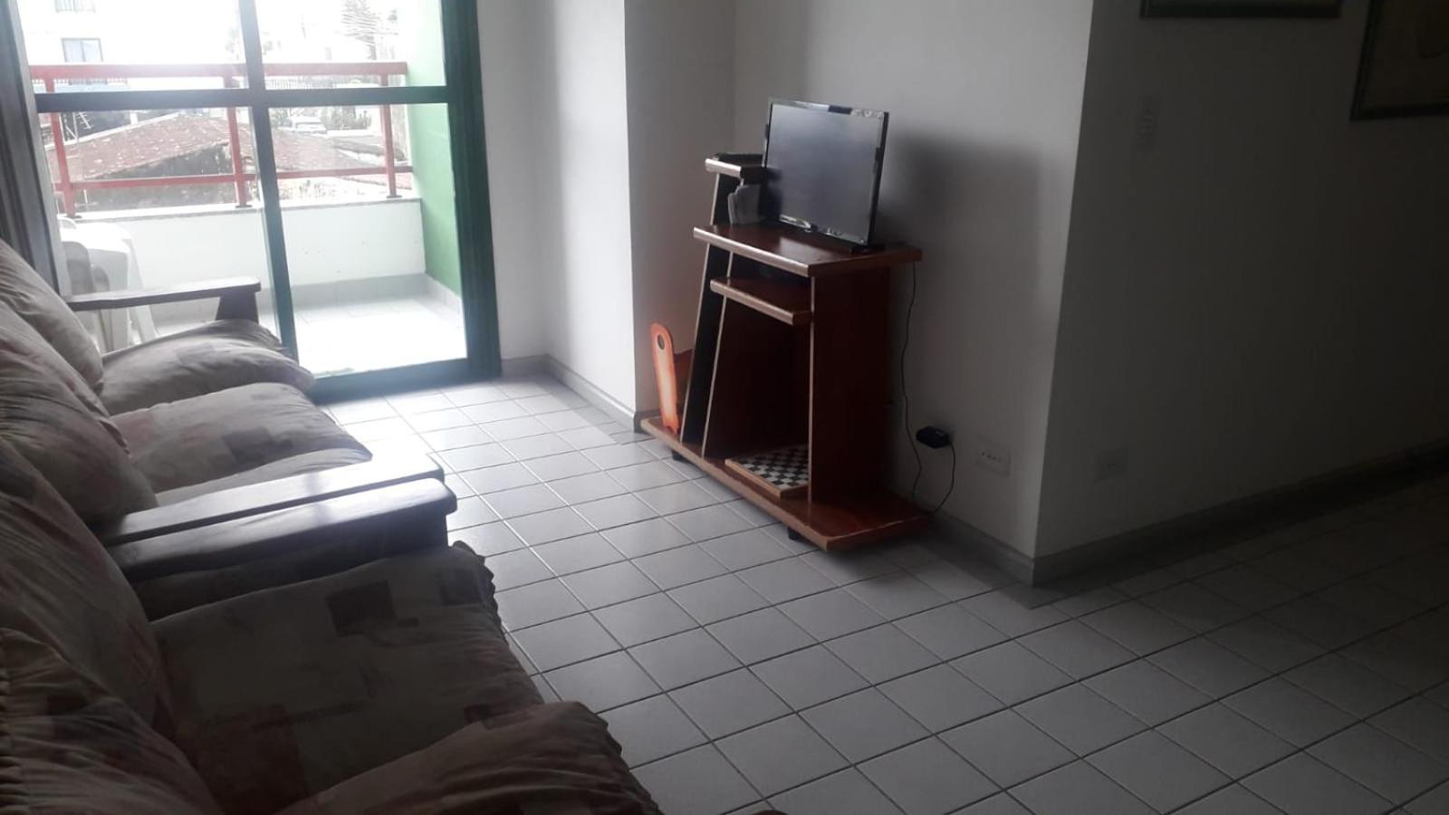 Apartamento Miro