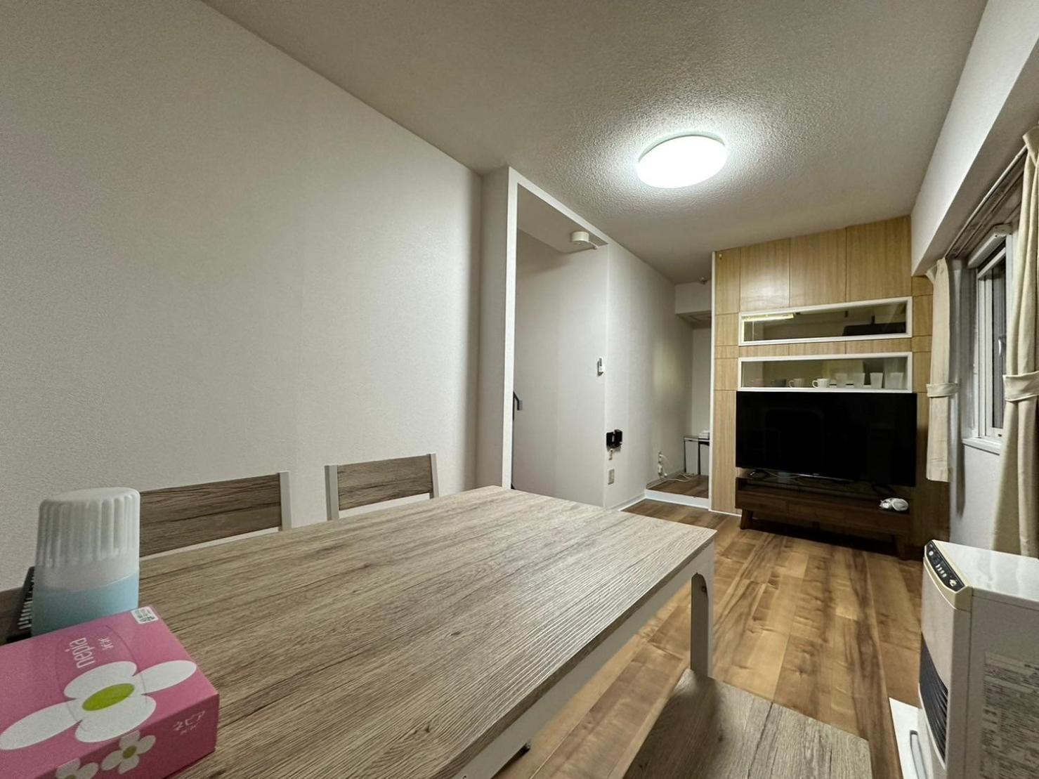 Photo 8