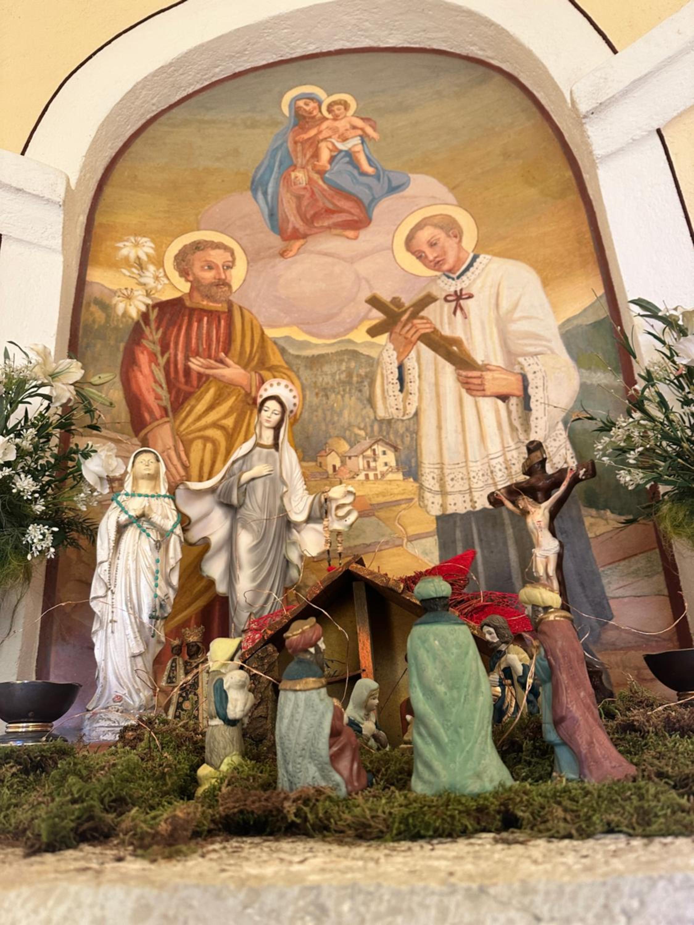 Photo 53