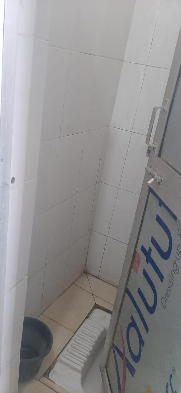 Vidhi Residency