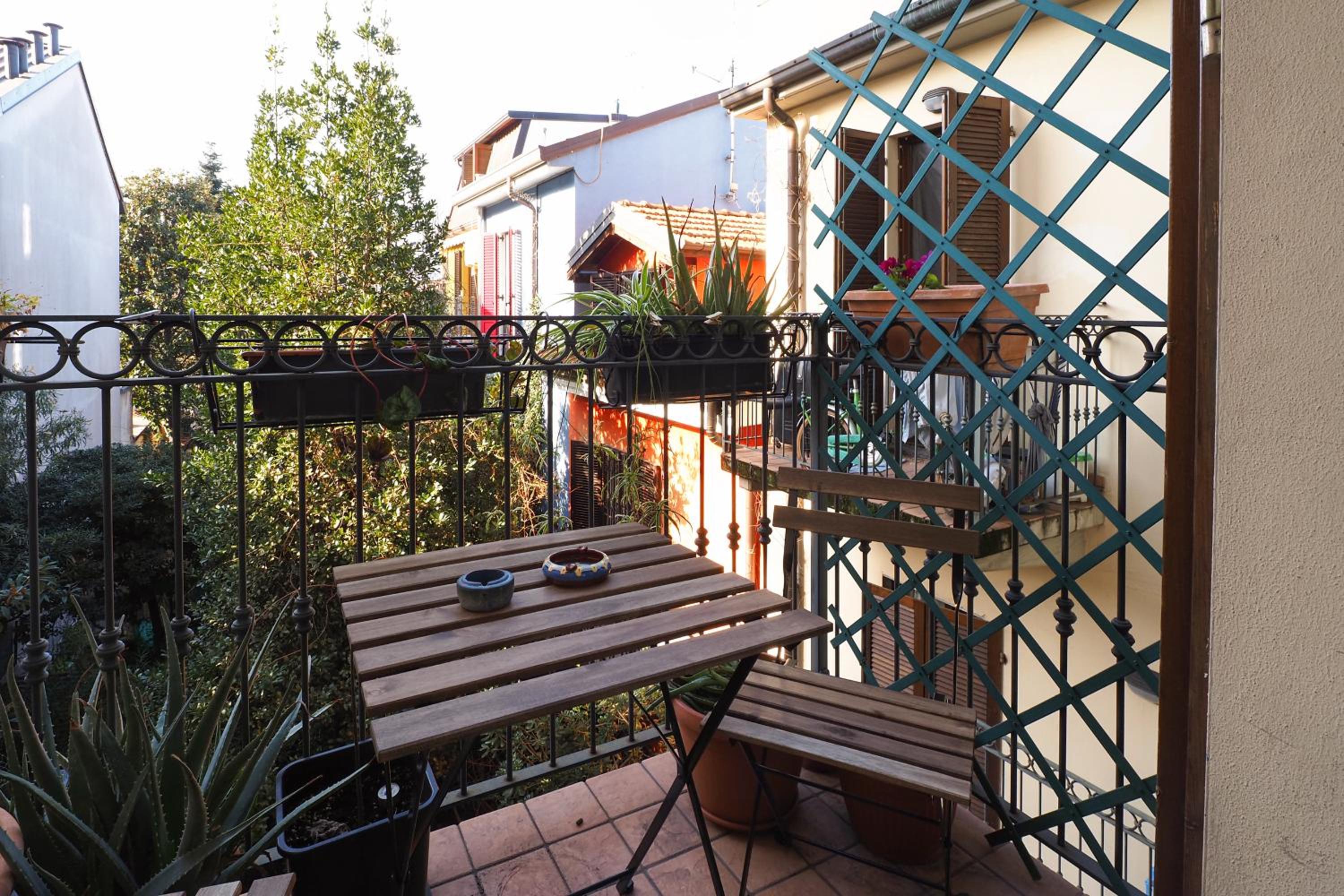 Primopiano - Bassano del Grappa
