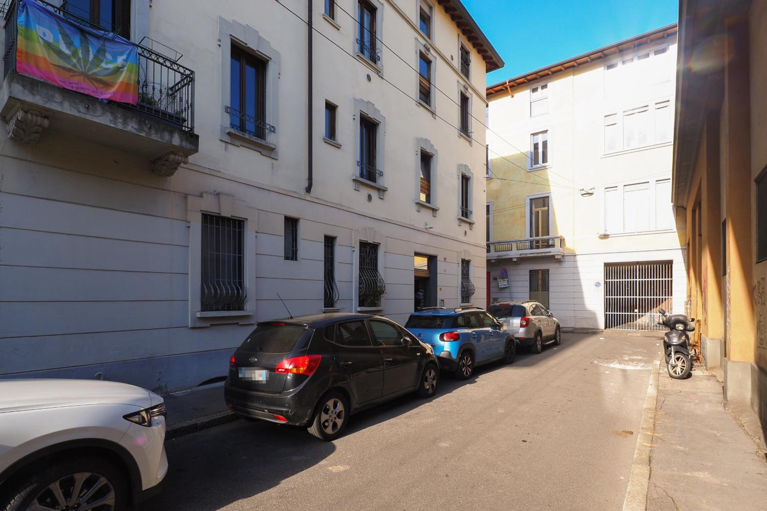 Primopiano - Bassano del Grappa