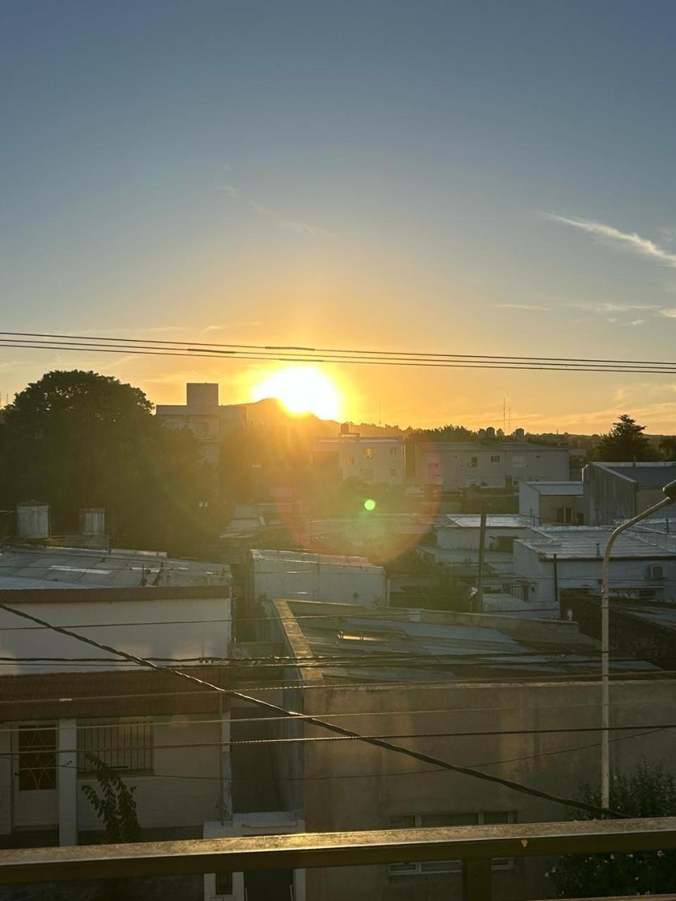 Chacabuco 8