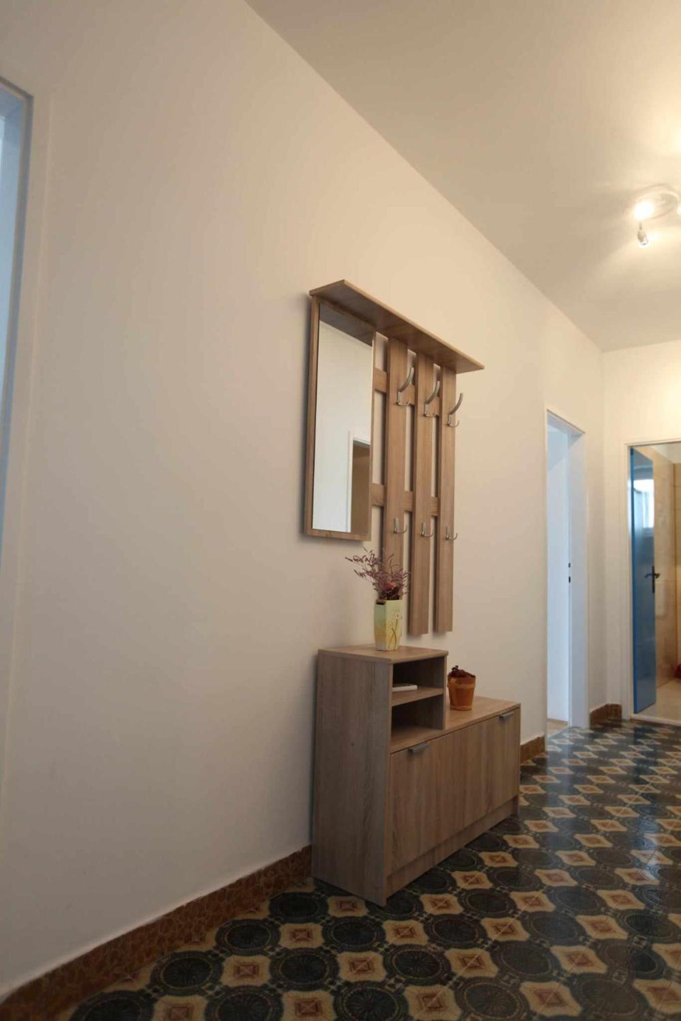 Apartmani Ivana