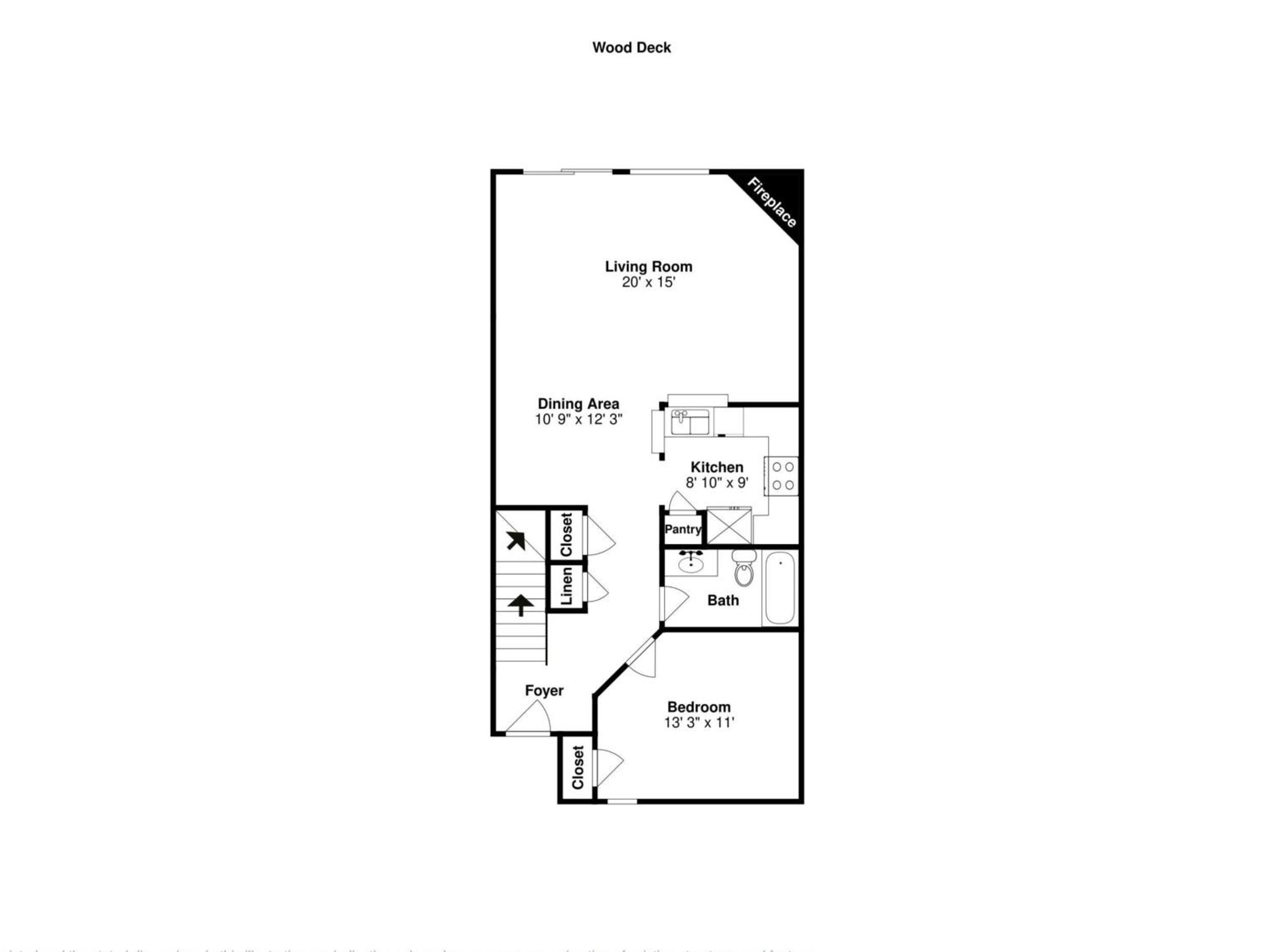 Photo 19