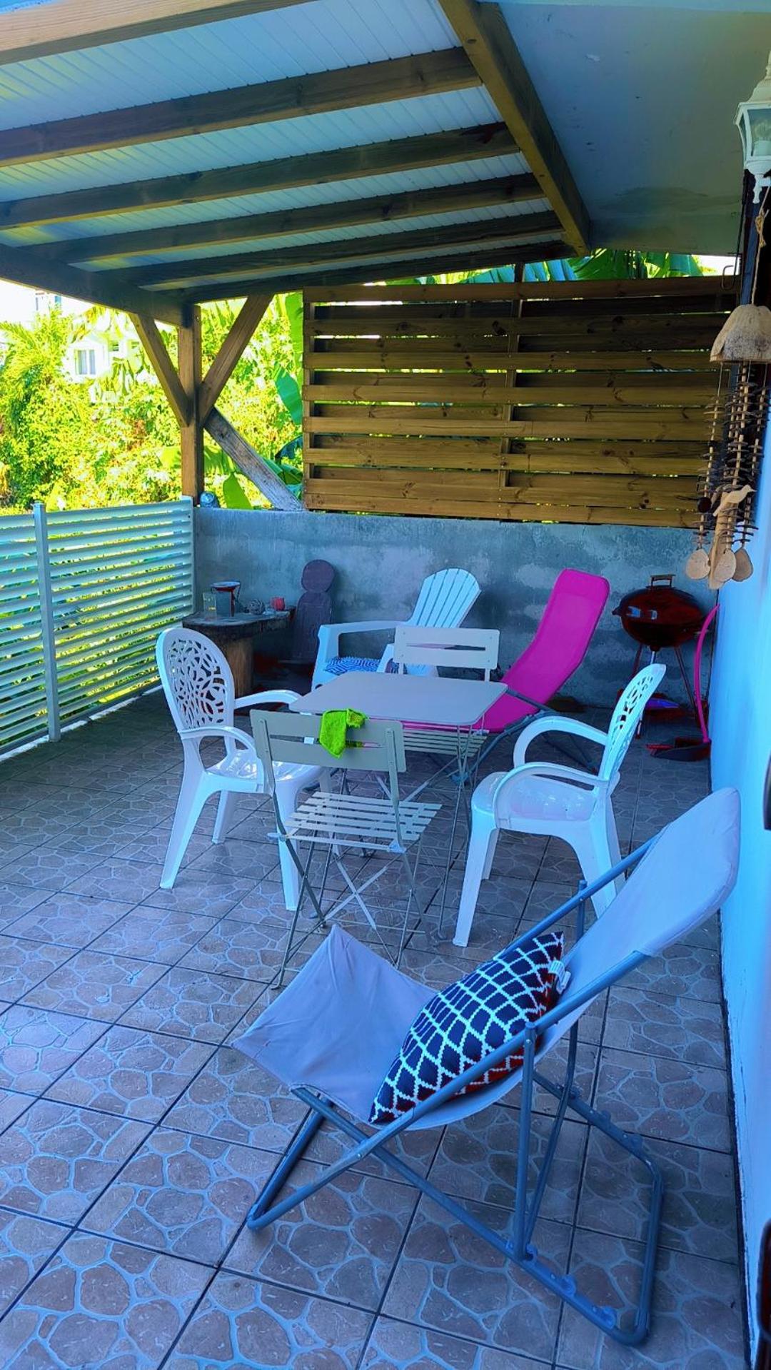 T3 au coin à Monchy