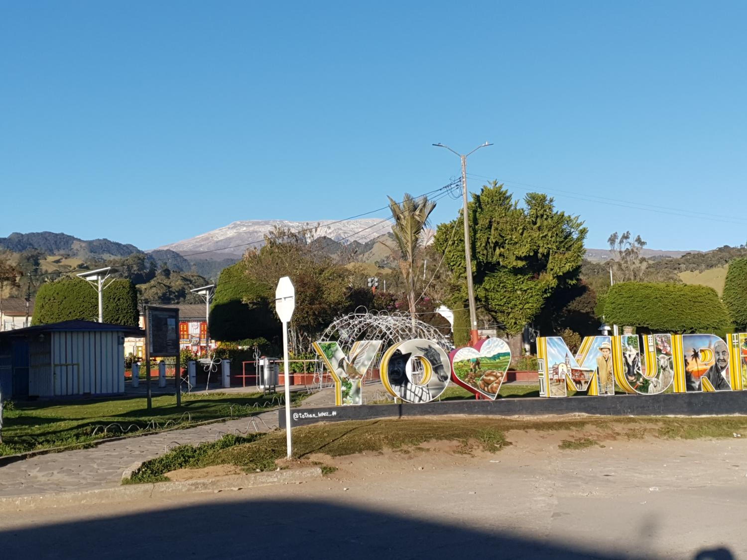 Hostal Perla Del Norte