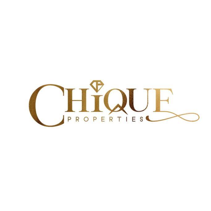 *3Bed House Central location Free Parking Perfect for contractors & groups Managed by Chique Properties Ltd view 3