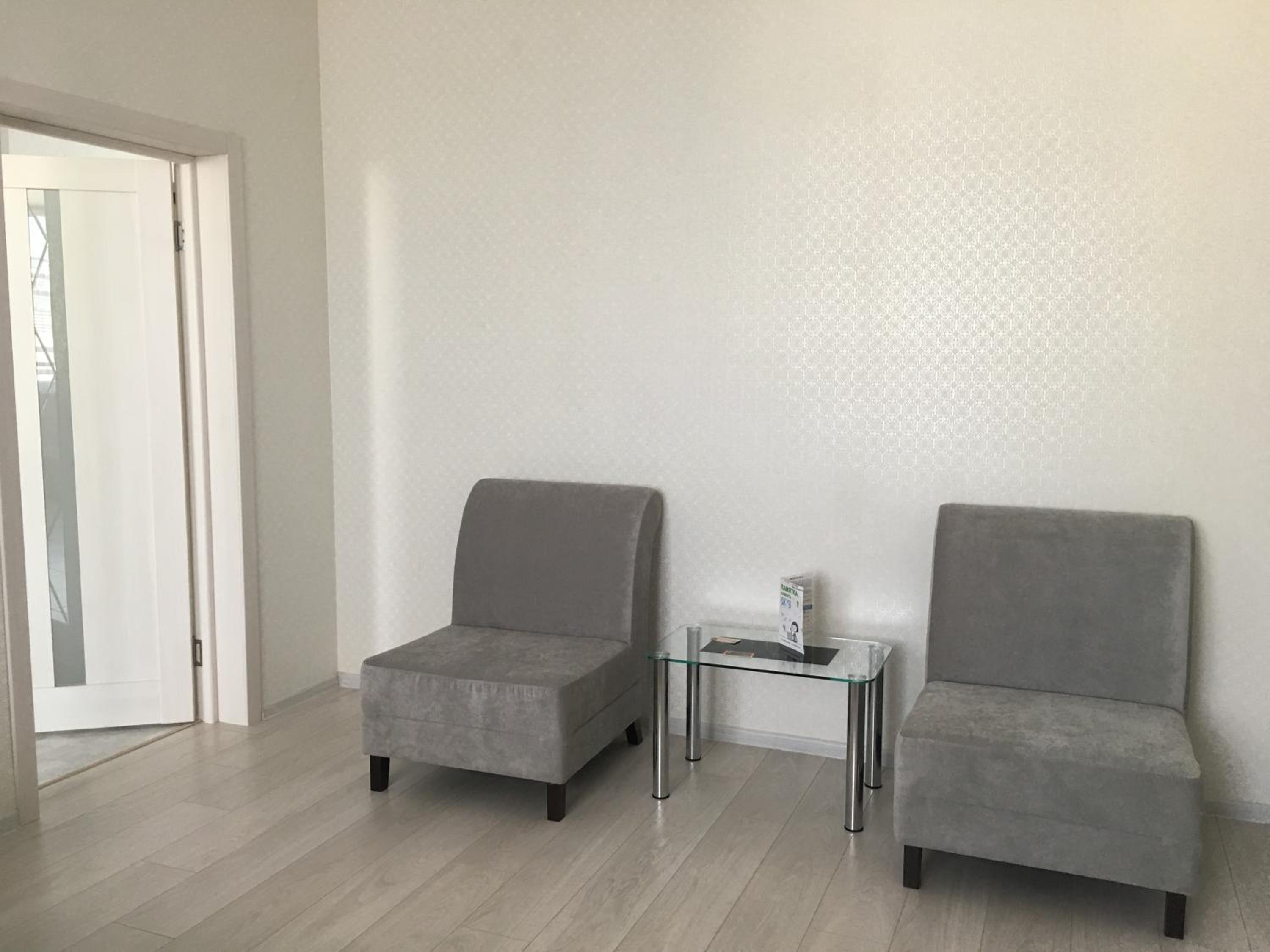 SKY-APARTMENTS ODESSA