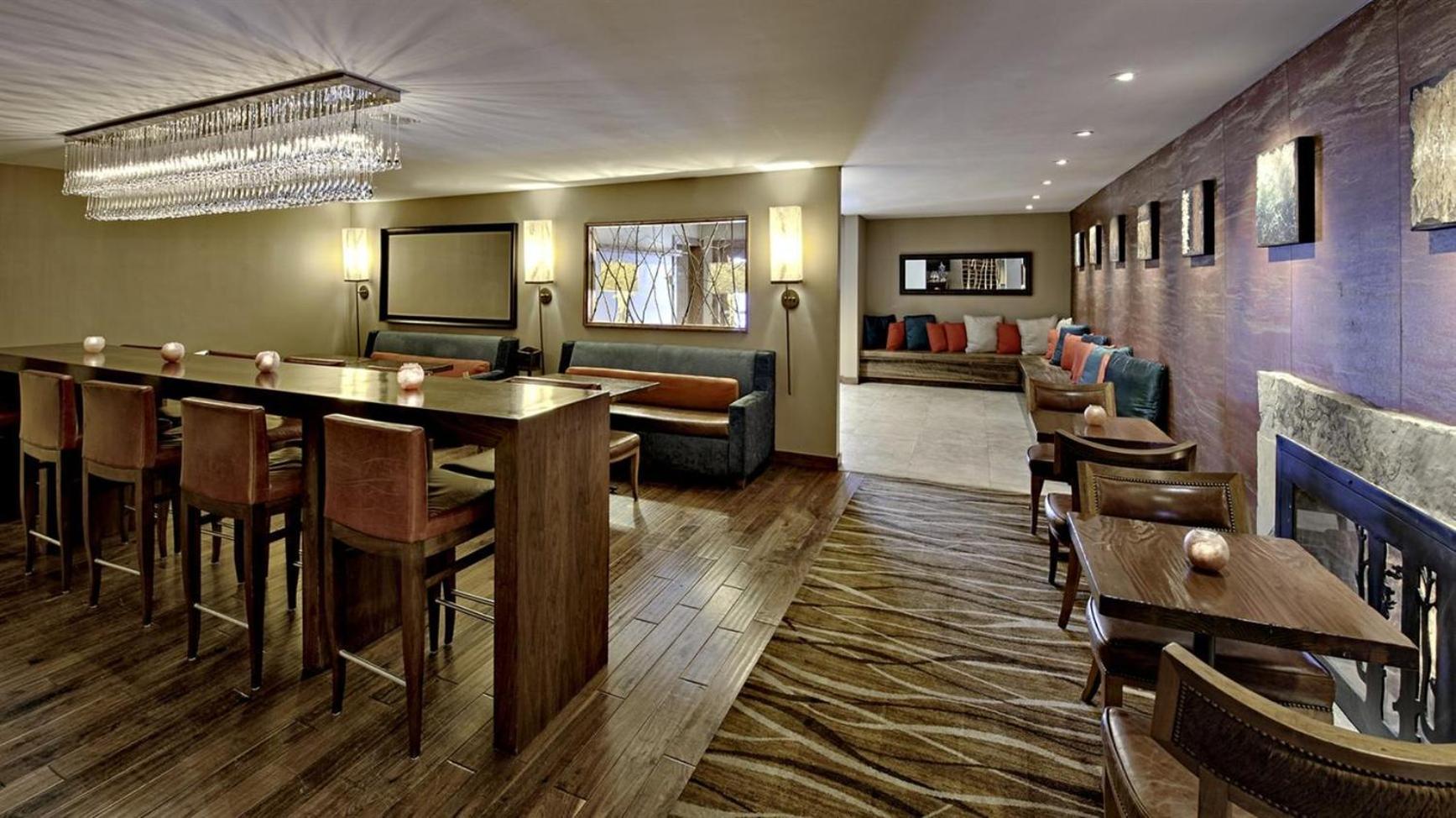 The Osprey at Beaver Creek, a RockResort - Property Image 78