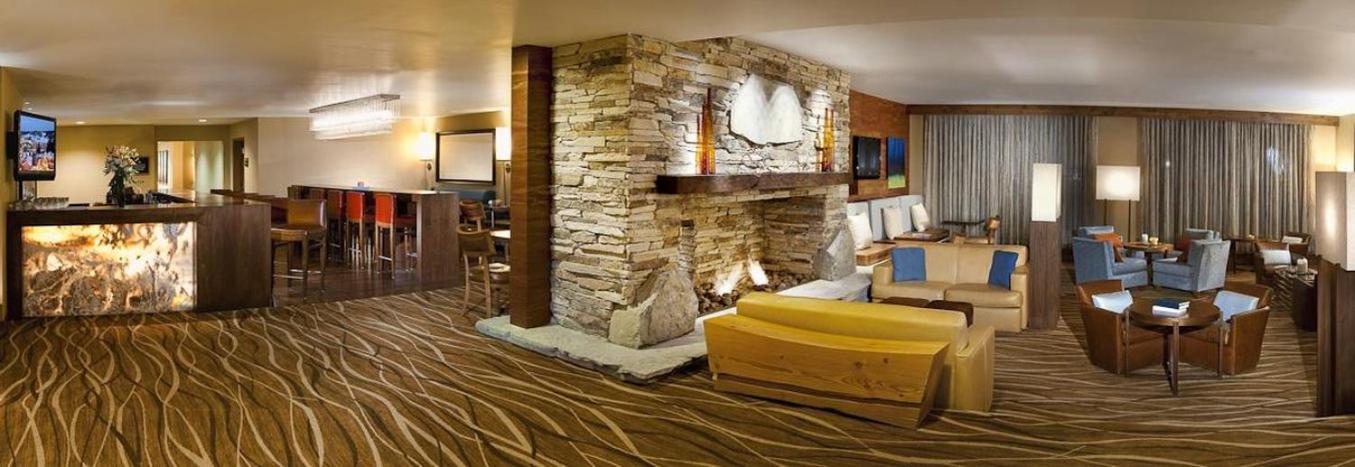 The Osprey at Beaver Creek, a RockResort - Property Image 43