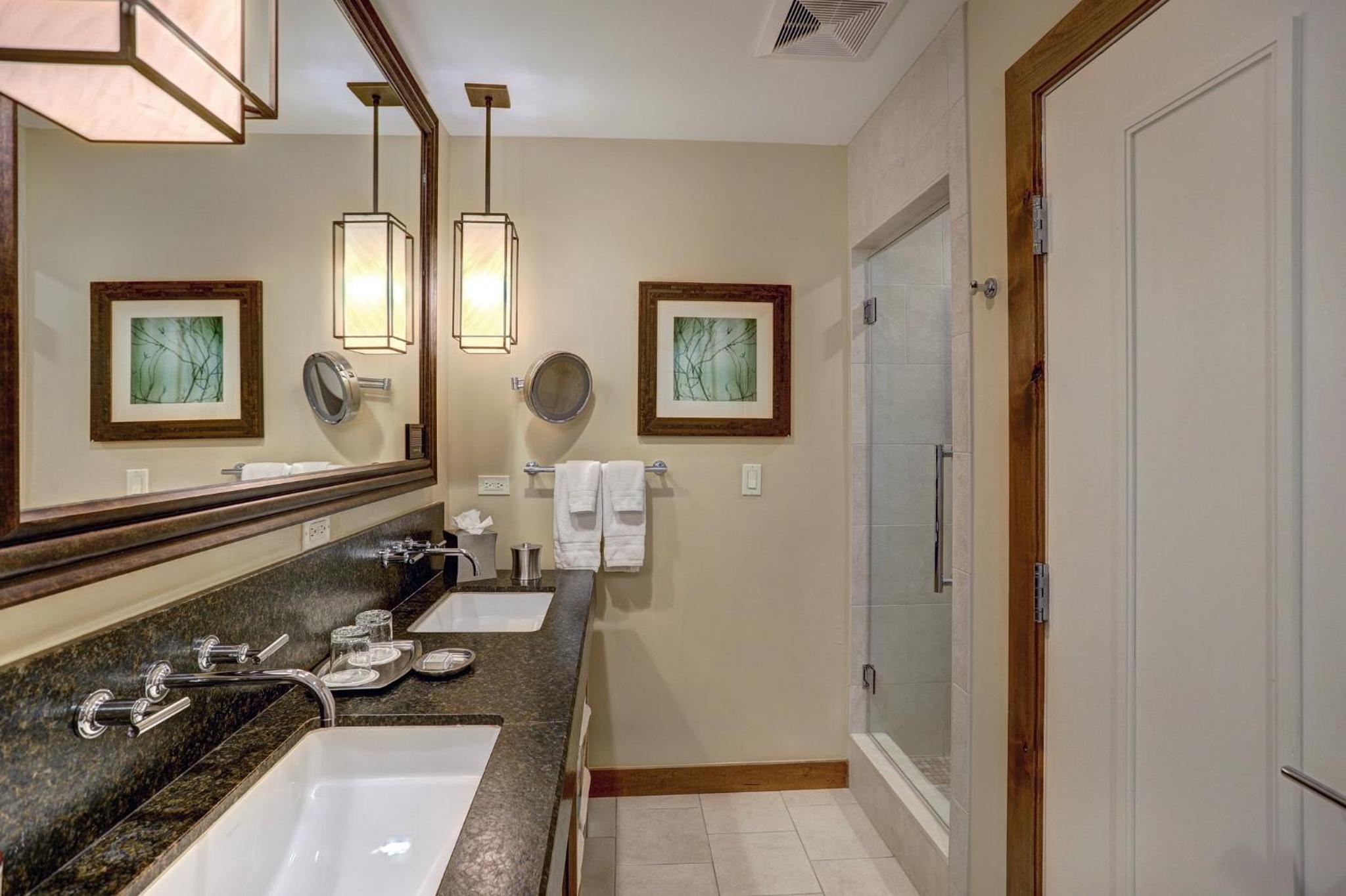 The Osprey at Beaver Creek, a RockResort - Property Image 30