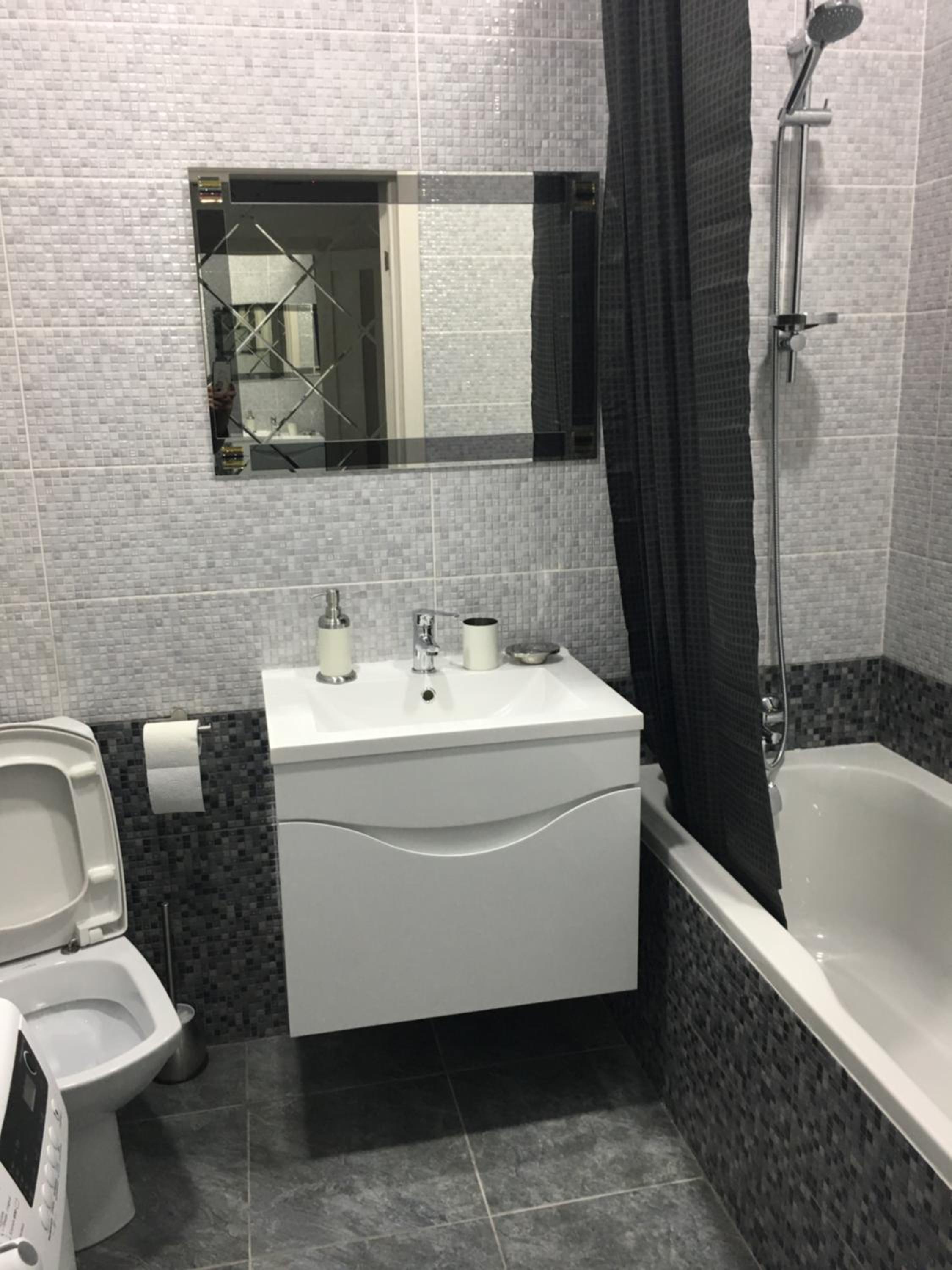 SKY-APARTMENTS ODESSA