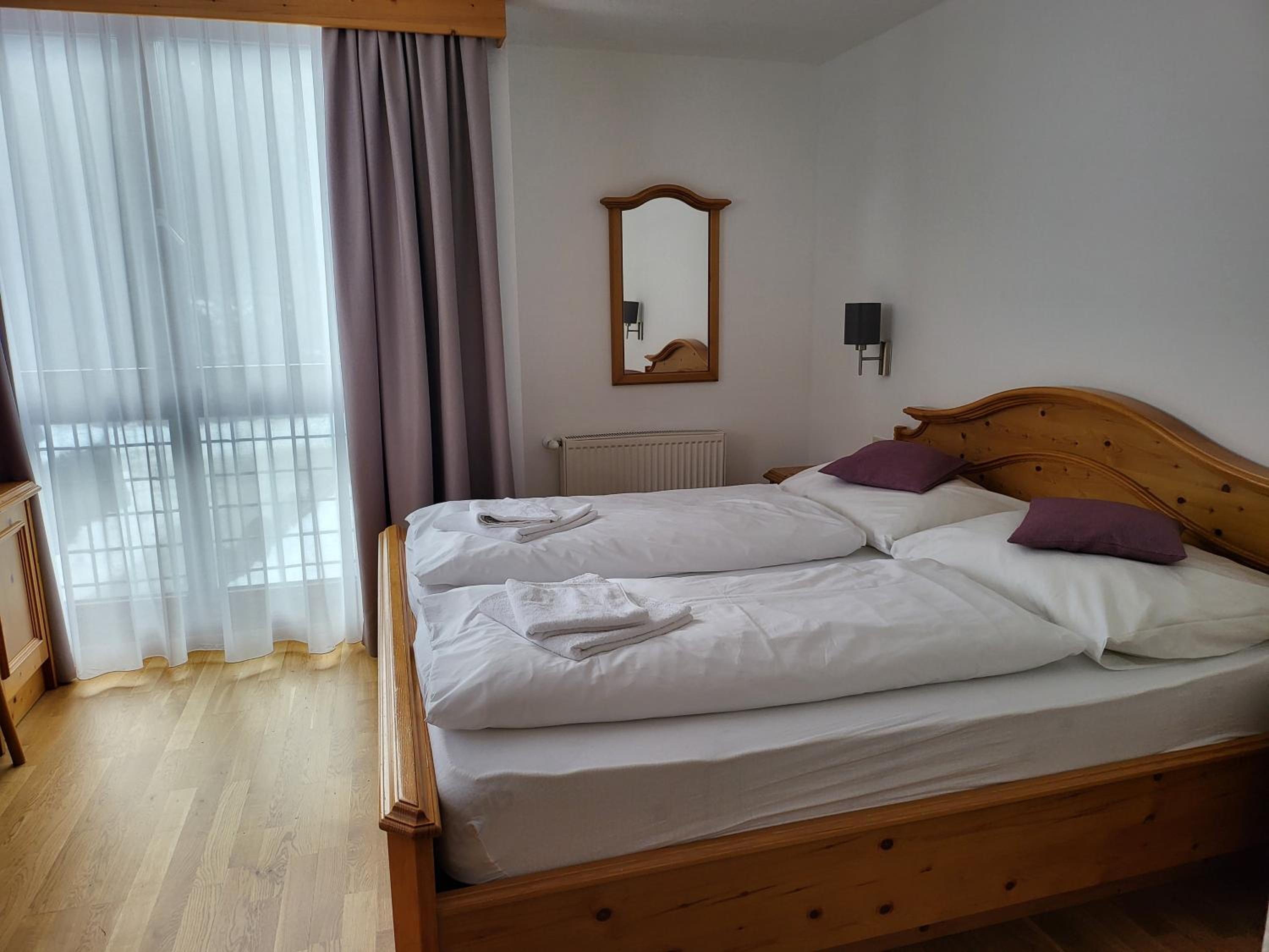 Gasthof Ramona