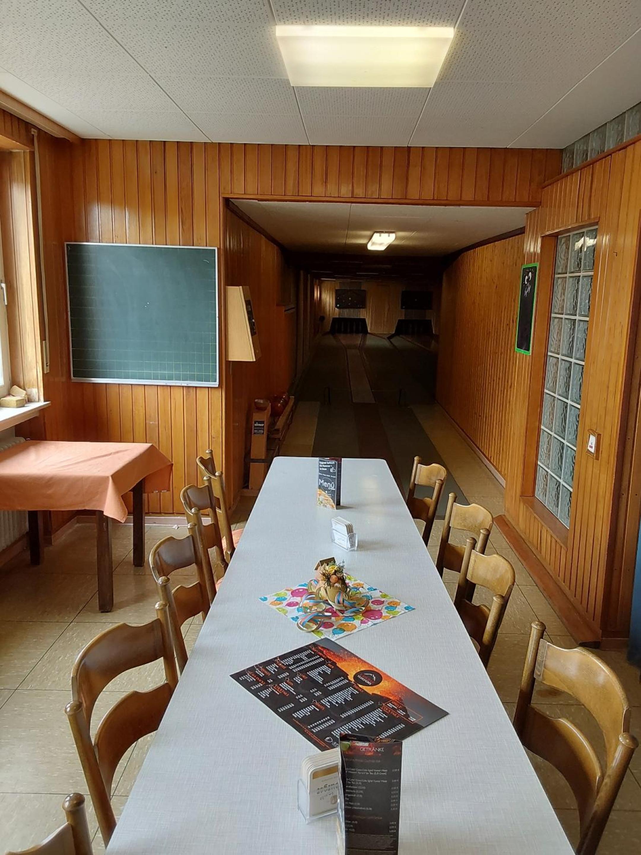 Hotel Lava Vulkaneifel