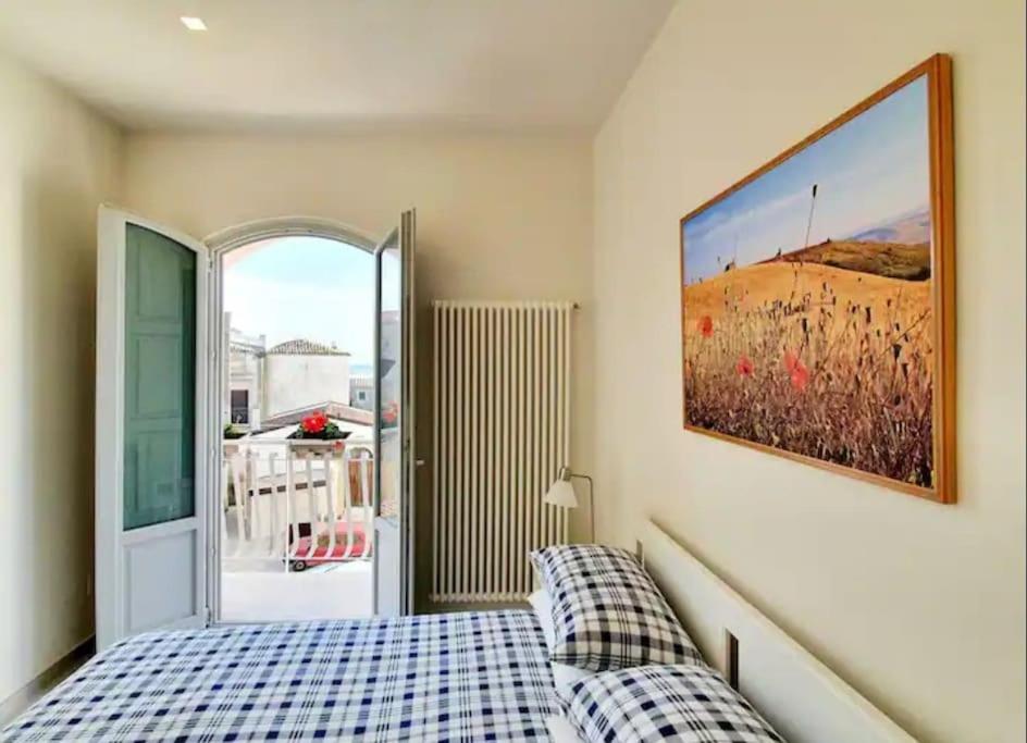 Casa San Vito