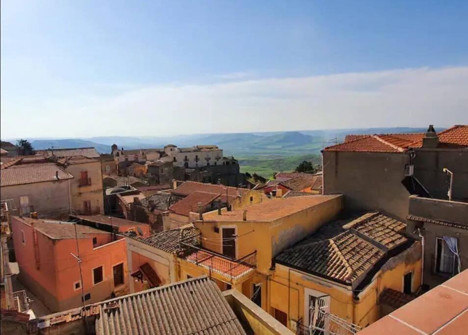 Casa San Vito