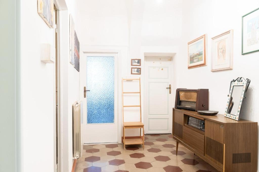 Anita, centro storico photo 3