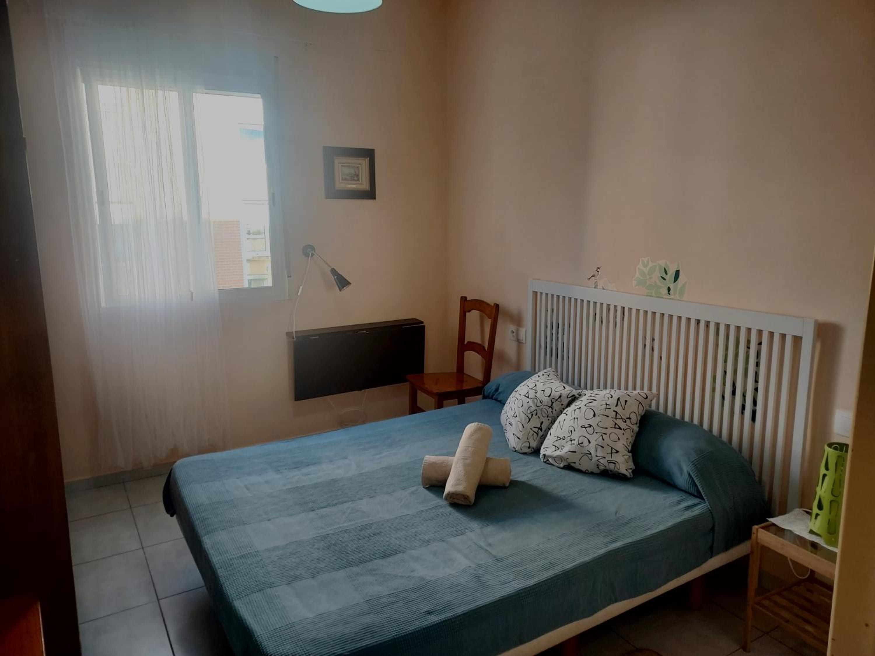 Cozy Private Room photo 5