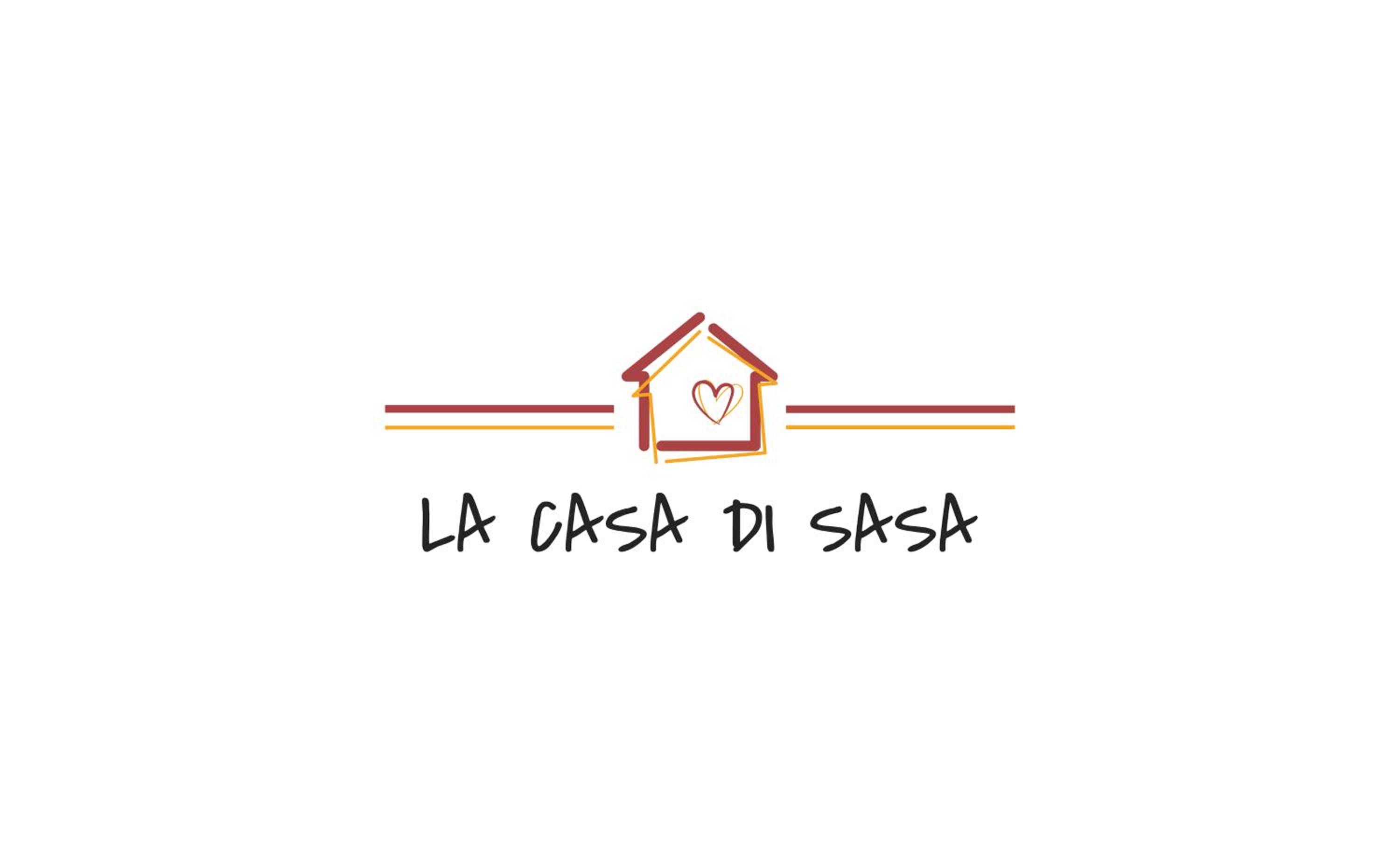 La Casa di SaSa