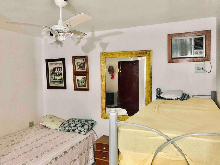 Rio das Ostras Summer House