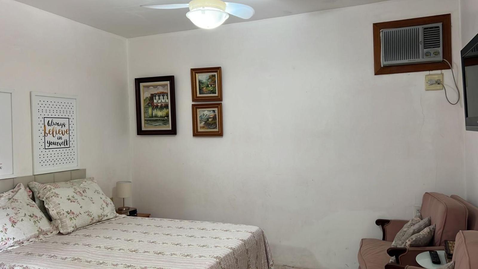 Rio das Ostras Summer House