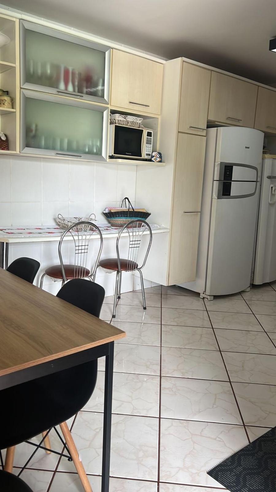 Rio das Ostras Summer House