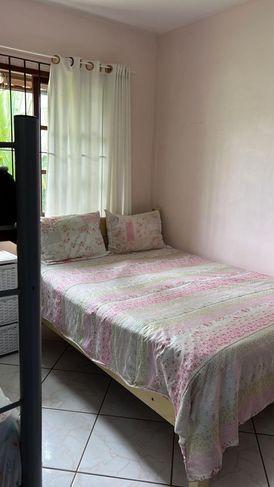 Rio das Ostras Summer House