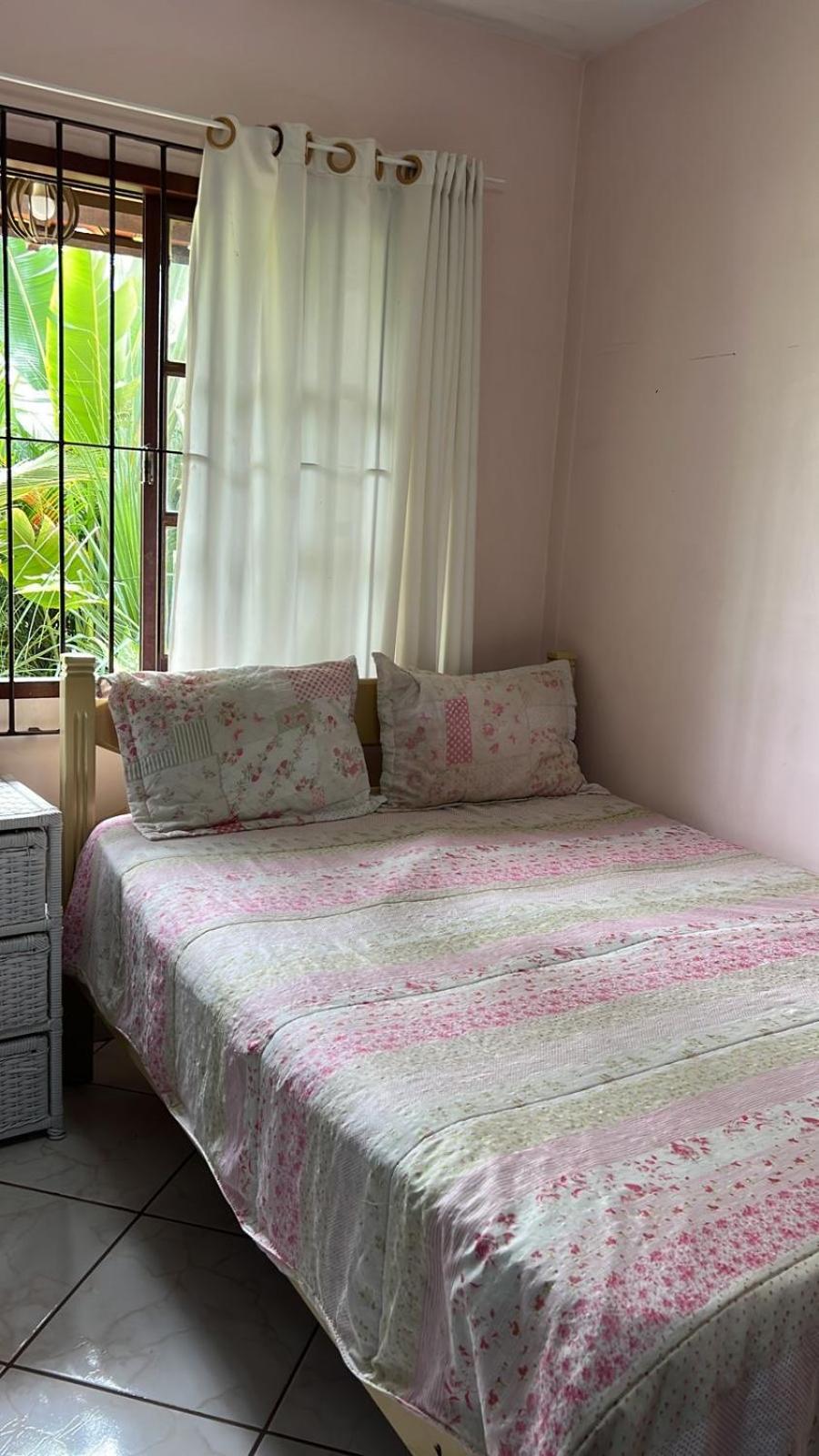 Rio das Ostras Summer House