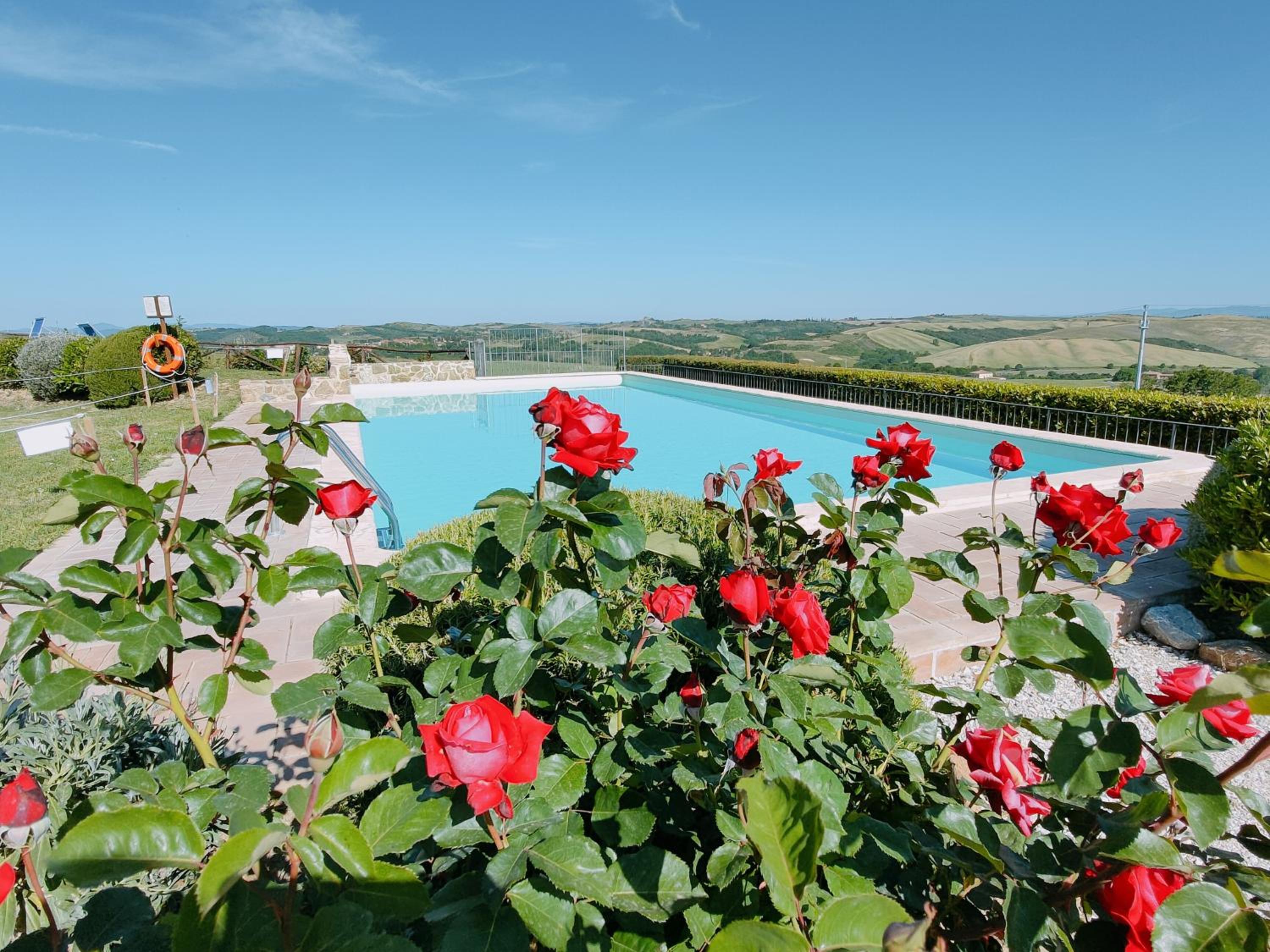 PassionToscane