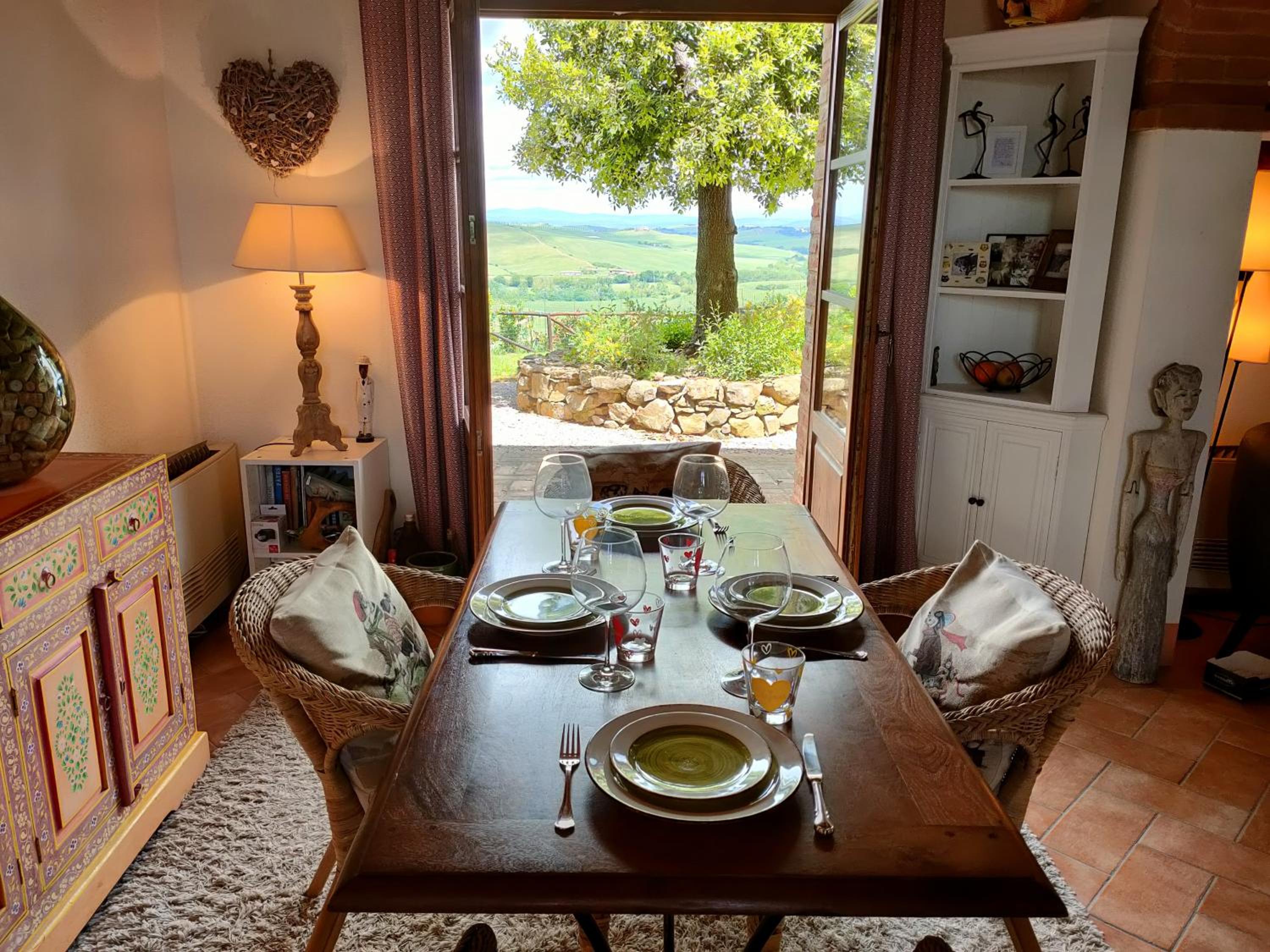 PassionToscane