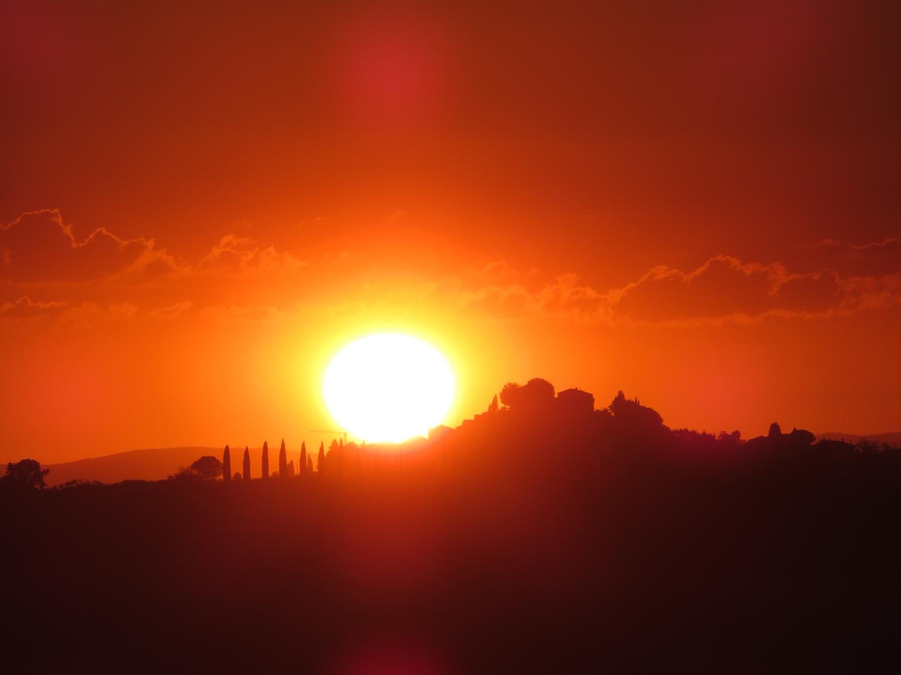 PassionToscane